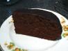 Awesome Chocolate Cake. Recipe by Kermit in Huntsville