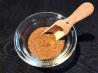 Salt Free Herbal Seasoning. Recipe by Kermit in Huntsville