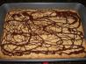Toffee Pecan Blondies