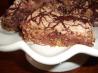 Toffee Pecan Blondies