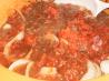 Crock Pot - Sour  Cream Swiss Steak