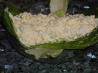 Cheremsha (Siberian Onion Salad)