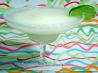 Yummy  Frozen Margaritas