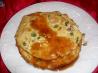 Egg Foo Yung (For 2) With Oriental Sauce. Recipe by Tee Lee