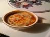 Applebee's Baked French Onion Soup