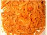 Creamy Seafood Sauce