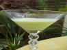 Melon Fever. Recipe by cookiedog
