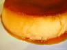 Marieville's Pineapple Flan. Recipe by SassyMom3