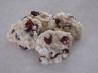 Cranberry Chews. Recipe by Chef #505447