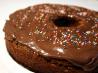 Coffee Coffee Cake. Recipe by Kitchen__Princess