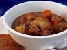 Cider Beef Stew for Two. Recipe by Laura70