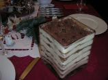 Tiramis&ugrave;. Photo by foodandmood.eu