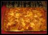 Healthy Baked Mostaccioli. Recipe by Umberle