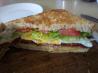 Bob's BLT & E. Recipe by Cooks4_6