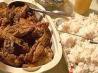 Filipino Chicken Adobo Lovers