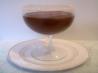 Chocolate Intemperance