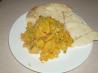 Kashmiri Chicken, Cardamom and Saffron Pilau: Spiced Indian Rice