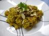 Kashmiri Chicken, Cardamom and Saffron Pilau: Spiced Indian Rice