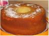 7-Up Pound Cake. Recipe by B & B Adams