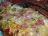 Core Weight Watchers Farmers Breakfast Casserole. Recipe by Oh! Sherrie