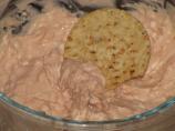 Party Dip
