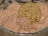 Party Dip. Recipe by mommyoffour