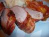 Pork Tenderloin