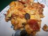Ww Hamburg and Noodle Dish. Recipe by ellie_