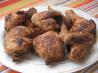 Picnic Chicken