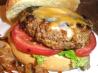 Jalapeno Popper Burgers