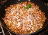 Ww Core Skillet Lasagna