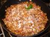 Ww Core Skillet Lasagna. Recipe by Oh! Sherrie