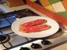 Tostada Con Tomate. Photo by 1901830