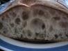 Ciabatta Bread