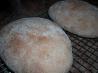 Ciabatta Bread