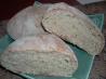 Ciabatta Bread
