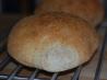 Ciabatta Bread