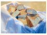 Ciabatta Bread