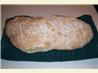 Ciabatta Bread