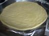 Pizza Dough for Calzones (Or Pizza ). Recipe by Little Everyday Things