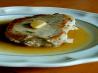 Garlic Rosemary Pork Chops Under 30 Minutes. Recipe by Chef1MOM~Connie