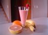 Sweet-N-Sour Smoothie