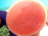 Sweet-N-Sour Smoothie