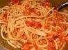 Ground Turkey Spaghetti Sauce