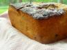 Ocean's Blueberry Orange Muffins (Vegan). Recipe by mliss29