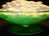 Hoda's Cucumber-Yogurt With Dill