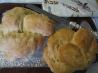 Water Challah. Recipe by brokenburner