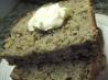 Zucchini-Oat Bread