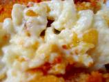 Best Creamy Macaroni and Cheese