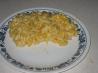 Best Creamy Macaroni and Cheese